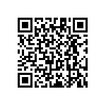 RT1206WRC0780R6L QRCode