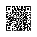 RT1206WRC0782K5L QRCode