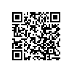 RT1206WRC0782RL QRCode