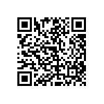 RT1206WRC0797K6L QRCode