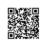 RT1206WRD07100KL QRCode