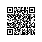 RT1206WRD07107KL QRCode