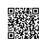 RT1206WRD07107RL QRCode