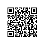 RT1206WRD0710K2L QRCode