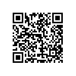 RT1206WRD07118RL QRCode