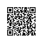 RT1206WRD0711R8L QRCode