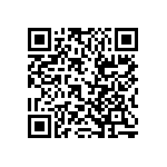 RT1206WRD0712KL QRCode