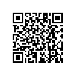 RT1206WRD07130RL QRCode