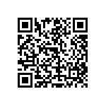 RT1206WRD0713R3L QRCode