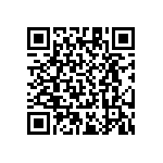 RT1206WRD07140RL QRCode