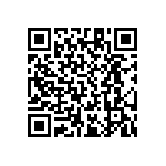 RT1206WRD07143RL QRCode