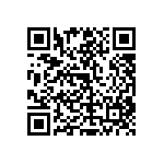 RT1206WRD0714K7L QRCode