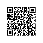 RT1206WRD0715K4L QRCode