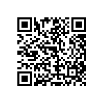 RT1206WRD07162RL QRCode