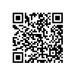 RT1206WRD0716K5L QRCode