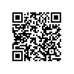 RT1206WRD0716KL QRCode