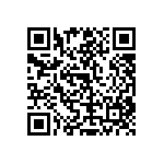 RT1206WRD0716R5L QRCode