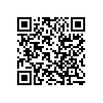 RT1206WRD0716RL QRCode