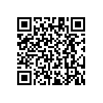 RT1206WRD0717K4L QRCode