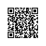 RT1206WRD0718R7L QRCode