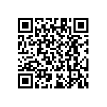 RT1206WRD07191KL QRCode