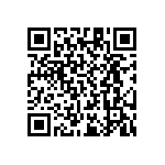 RT1206WRD0719K1L QRCode