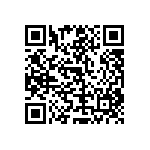 RT1206WRD0719R6L QRCode