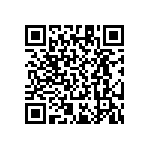 RT1206WRD071K05L QRCode