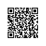 RT1206WRD071K07L QRCode