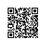 RT1206WRD071K18L QRCode