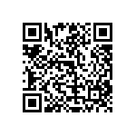 RT1206WRD071K24L QRCode