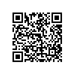 RT1206WRD071K74L QRCode