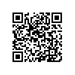 RT1206WRD071K91L QRCode