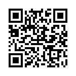 RT1206WRD071KL QRCode