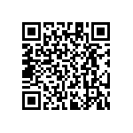 RT1206WRD0720K5L QRCode