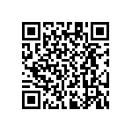 RT1206WRD0721K5L QRCode