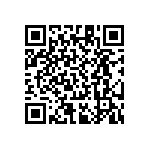 RT1206WRD07220KL QRCode