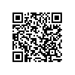 RT1206WRD0722KL QRCode