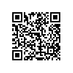 RT1206WRD07232RL QRCode