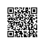 RT1206WRD07261RL QRCode