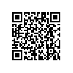 RT1206WRD07267KL QRCode