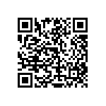 RT1206WRD0726R7L QRCode