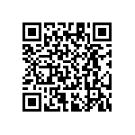 RT1206WRD07270RL QRCode