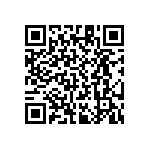 RT1206WRD0727K4L QRCode