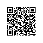 RT1206WRD0727RL QRCode