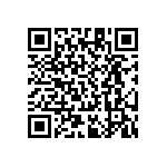 RT1206WRD07280KL QRCode