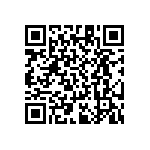 RT1206WRD07294KL QRCode