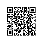 RT1206WRD07294RL QRCode