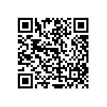 RT1206WRD0729K4L QRCode