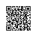 RT1206WRD072K67L QRCode